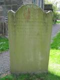 image of grave number 367249